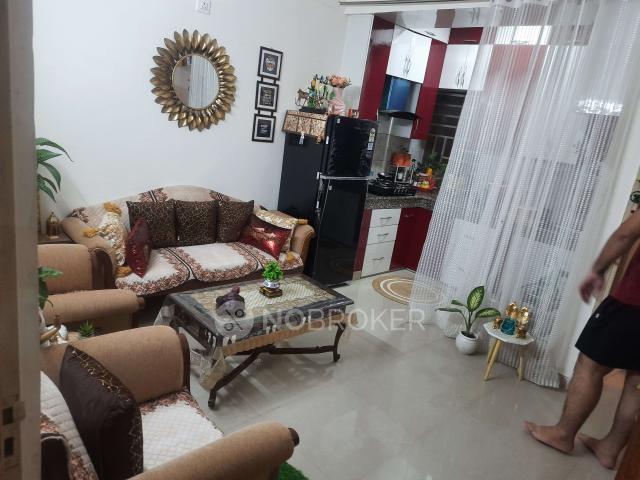 1 BHK Flat In Lotus Homz For Sale In Sector 111