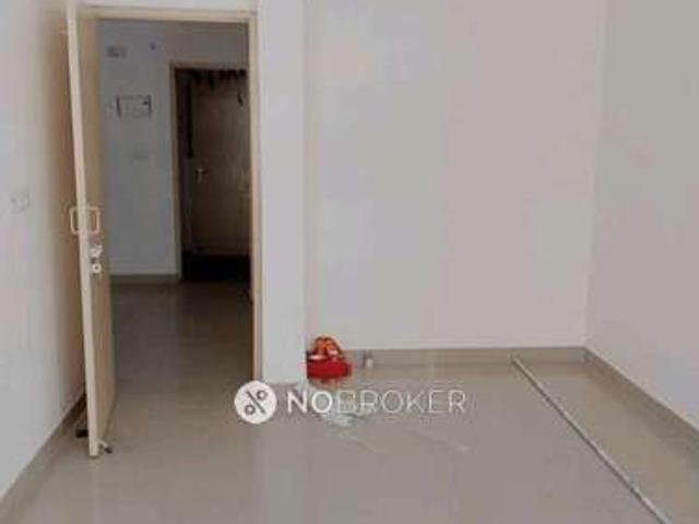 1 BHK Flat In Lotus Homz For Sale In Sector 111