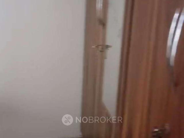 1 BHK Flat In Lotus Homz For Sale In Sector 111