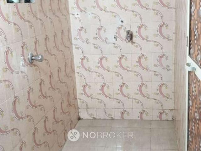 1 BHK Flat In Lotus Park for Rent In Dombivli East