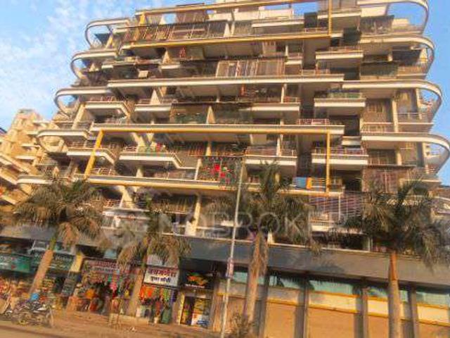 1 BHK Flat In Love Nest For Sale In Love Nest Society