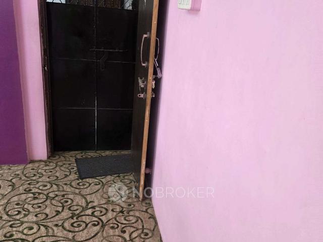 1 BHK Flat In Pudumjee Palace, Bhawani Peth For Sale In Pud