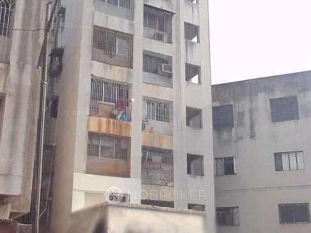 1 BHK Flat In Punam Palace For Sale In Bhawani Peth