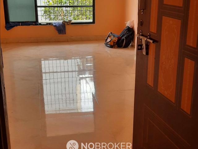 1 BHK Flat In Pushp Garden For Sale In Vichumbe