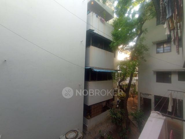 1 BHK Flat In Pushpa Enclave, Kolathur For Sale In Kolathu