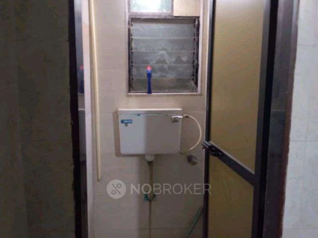 1 BHK Flat In Pushpanarayan Complex For Sale In Vichumbe