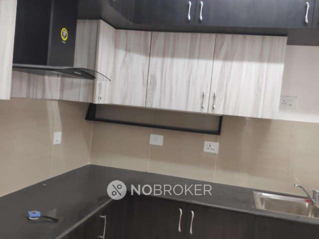 1 BHK Flat In Puravankara Windermere For Sale In Pallikaranai