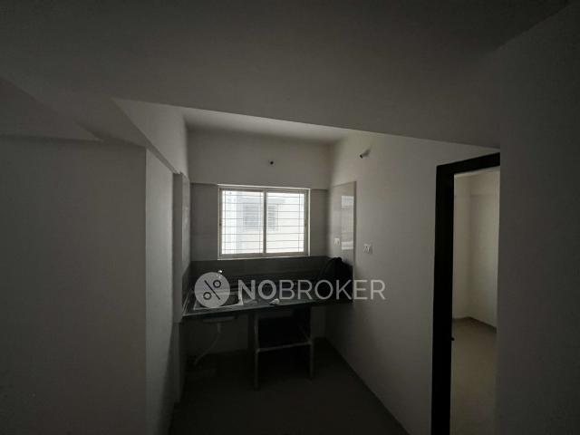 1 BHK Flat In Purandar D5 for Rent In Hadapsar