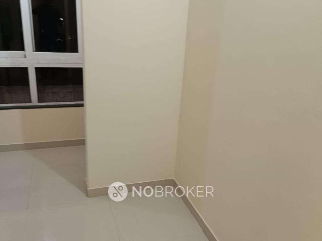 1 BHK Flat In Puraniks Rumah Bali For Sale In Thane West