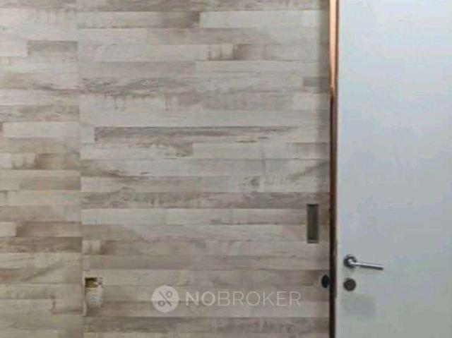 1 BHK Flat In Puraniks Rumah Bali For Sale In Thane West