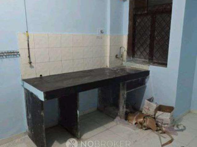 1 BHK Flat In Purshottam Plaza for Rent In Kasarvadavali