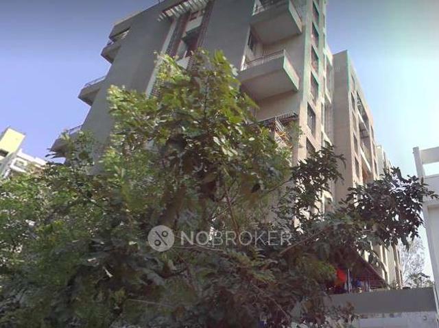1 BHK Flat In Purva Shrusti Co Op Hsg Societ For Sale In Sinhagad Road
