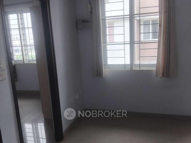 1 BHK Flat In Purva Windermere, Pallikaranai For Sale In Pallikaranai