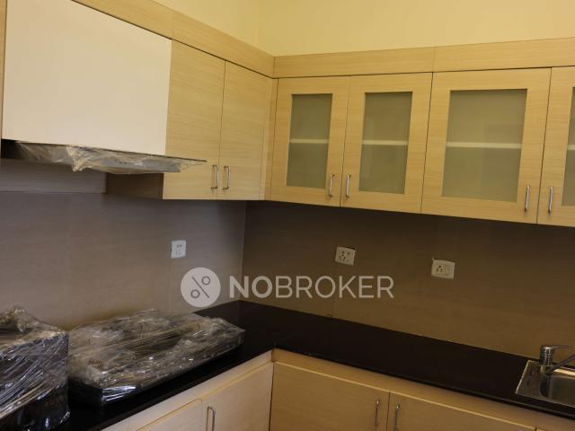 1 BHK Flat In Purva Windermere, Pallikaranai For Sale In Pallikaranai