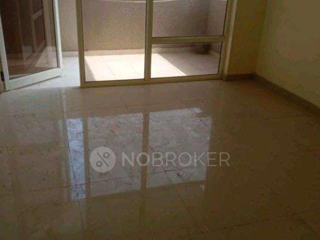 1 BHK Flat In Pyramid Pride for Rent In Sector 76