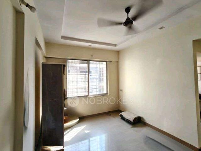 1 BHK Flat In P G Square Apartment Wakad for Rent In Pimpri chinchwad