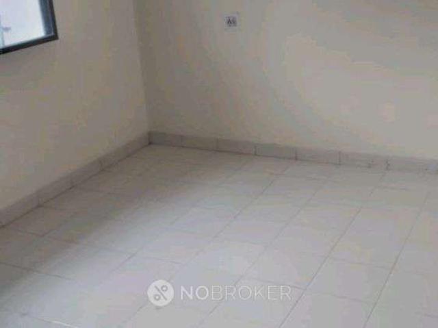 1 BHK Flat In P S Aangan Society for Rent In Hadapsar