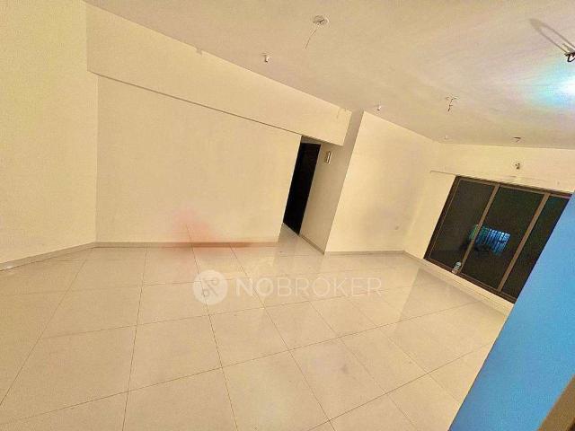 1 BHK Flat In Pacific Towers sagar City For Sale