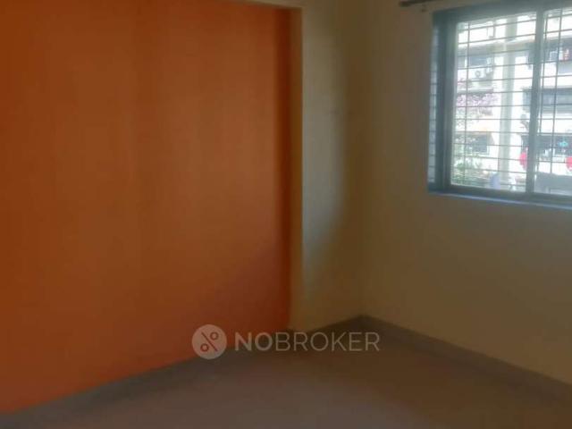 1 BHK Flat In Pagoda View Chs Ltd For Sale In Charkop Secto