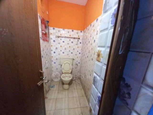 1 BHK Flat In Padmavathi for Lease In Medavakkam