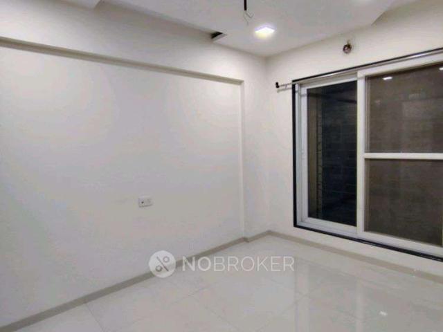 1 BHK Flat In Padmavati, Balaji Emrald, Thakurli for Rent I