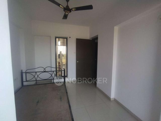 1 BHK Flat In Palm Atlantis For Sale In Wagholi