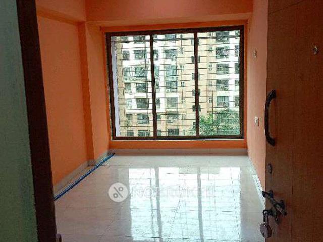 1 BHK Flat In Palm Spring, Malad West, Mumbai For Sale In Malad West, Mumbai