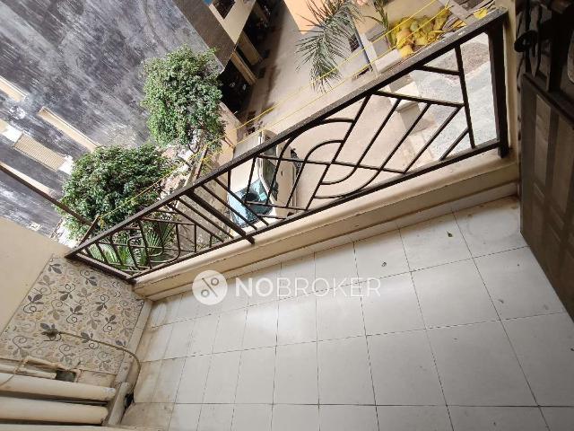 1 BHK Flat In Palm Village For Sale In Bisrakh Jalalpur