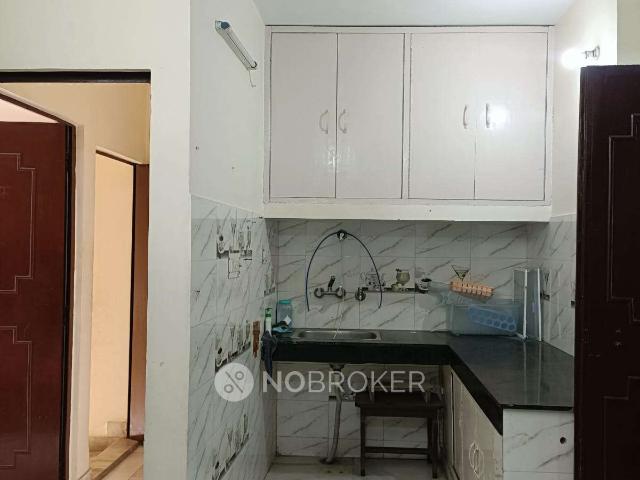 1 BHK Flat In Palam Vihar I Block, Palam Vihar Extension for Rent In C1, 377, C1 Palam Vihar