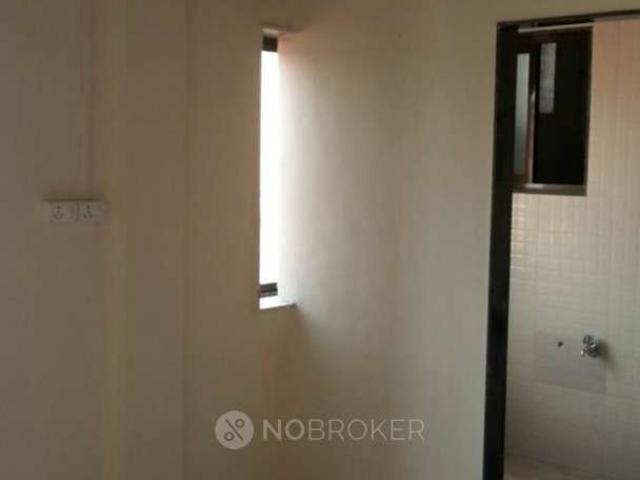 1 BHK Flat In Palkhiwala Chs For Sale In Fort