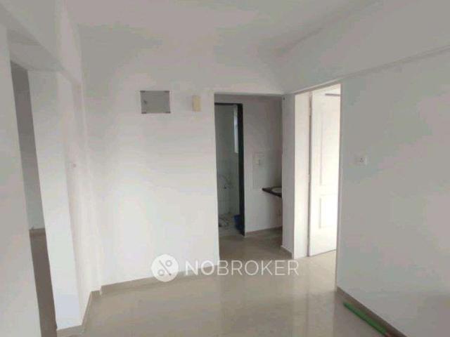 1 BHK Flat In Palladium Homes For Sale In Dhanori