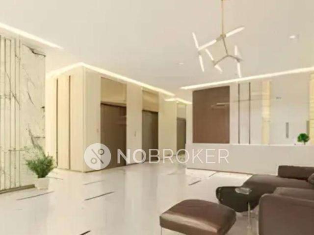 1 BHK Flat In Panache Premier For Sale In Chembur