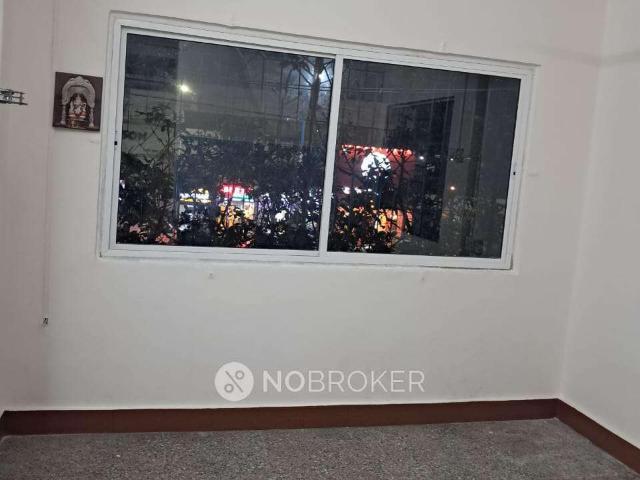 1 BHK Flat In Pancharatna Heightes, near Bharti Hospiral Dhan