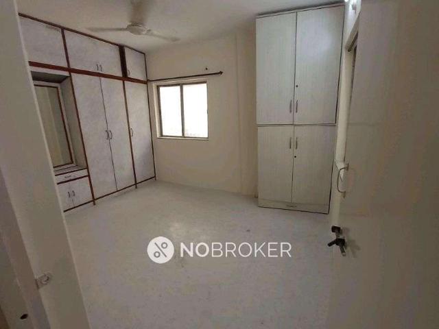 1 BHK Flat In Pancharatna Hsg Society, For Sale In Anand Nagar