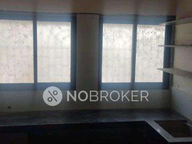 1 BHK Flat In Panchasheel Chs For Sale In Koliwada