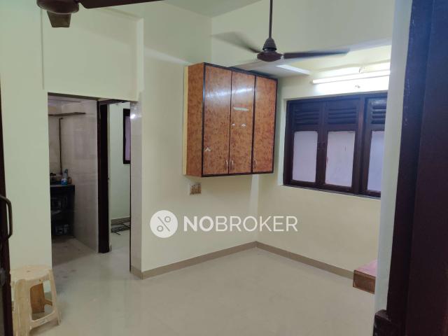 1 BHK Flat In Panchavati Cooperative Housing Society for Rent In Marol, Andheri East
