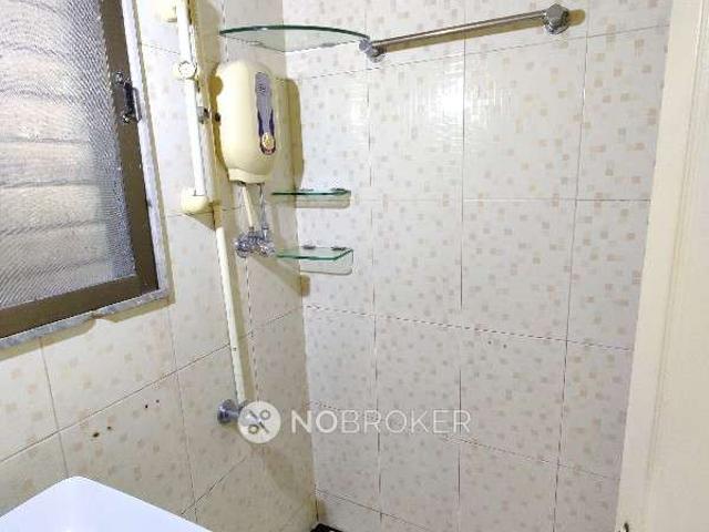 1 BHK Flat In Panchleela for Rent In Powai