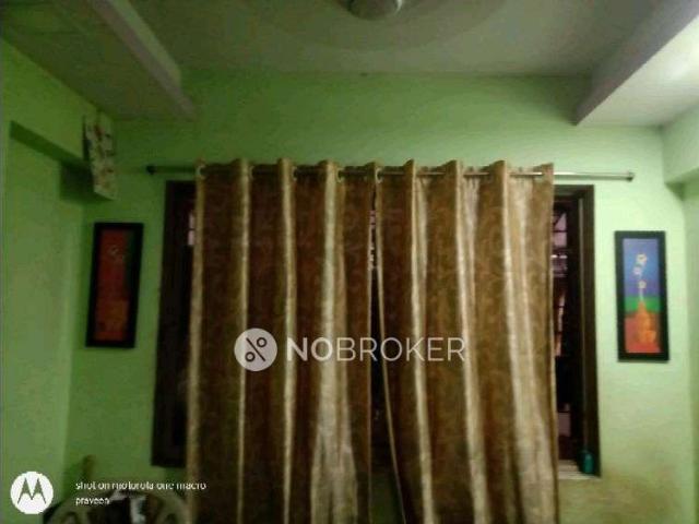 1 BHK Flat In Panchsheel Apartment For Sale In Chembur Amar