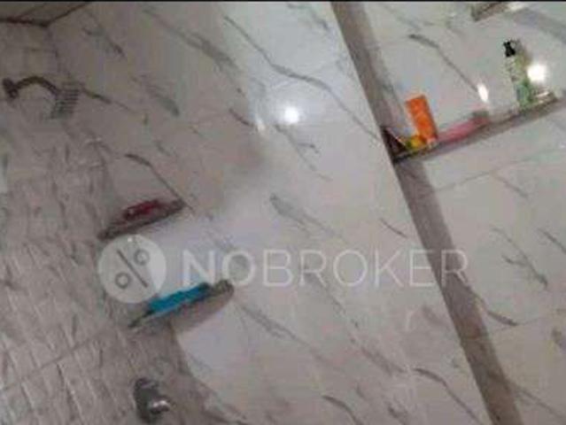 1 BHK Flat In Panchsheel Primerose for Rent In Sewa Nagar