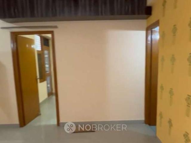 1 BHK Flat In Panchsheel Primrose for Rent In Shastri Nagar
