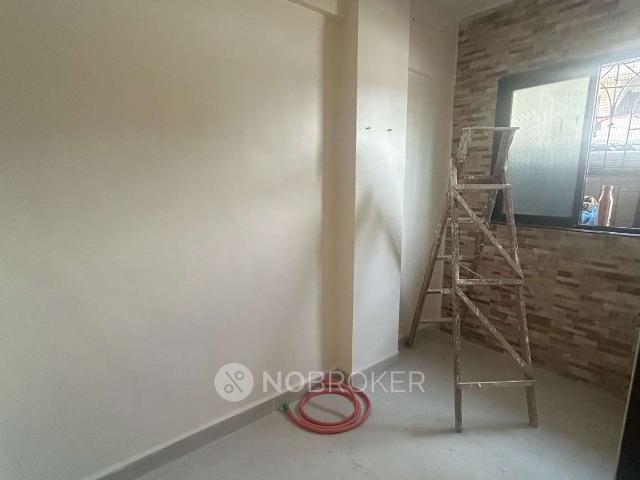 1 BHK Flat In Panchparmeshwar Apt for Rent In Kisan Nagar 3