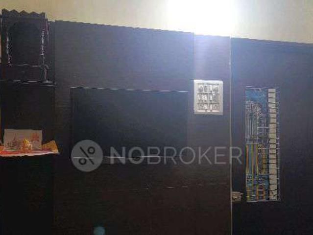 1 BHK Flat In Panchvati Apartment, navi Mumbai for Rent In Panchvati Apartment