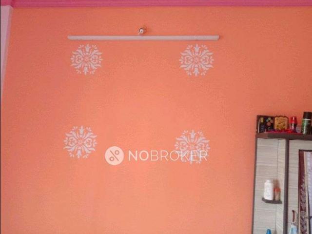 1 BHK Flat In Pandurang Park For Sale In Boisar
