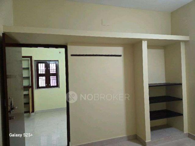 1 BHK Flat In Pandavar Bhoomi, Puzhuthivakkam For Sale In X6f3+x3r, Tharabarathi Street, Jaya Nagar, Ganesh Nagar, Vanuvampet, Madipakkam, Chennai, Tamil Nadu 600091, India