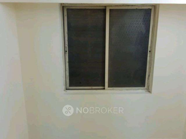1 BHK Flat In Pandhrinath Heights for Rent In Ambegaon Bk