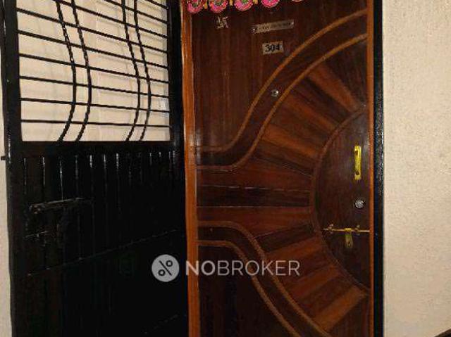 1 BHK Flat In Panhale House Apartment for Rent In Panhale H