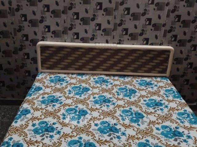 1 BHK Flat In Paschi Vihar Exte for Rent In Paschim Vihar Extension, Paschim Vihar
