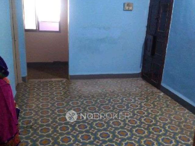 1 BHK Flat In Pashupati Palace, Dombivli West for Rent In