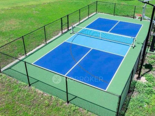 1 BHK Flat In Passcode Grant Road For Sale In Grant Road