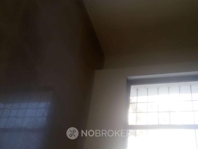 1 BHK Flat In Parmar Vista Luxuria for Rent In Manjri